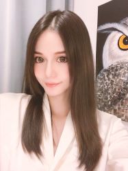 -icare美发沙龙