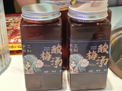 -涿派·炝锅鱼(涿州店)