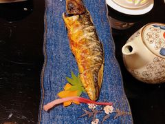 -天狗山料理(省体店)