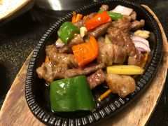 -阿多私房菜(顺德店)