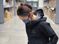 -宜家家居(哈尔滨商场店)