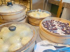 -扬州瘦西湖汇金酒店