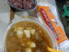 -渝味黄姐火锅(黄泥村店)