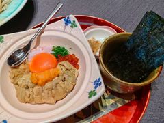 -一兰拉面(新宿中央东口店)