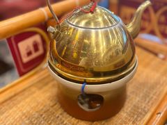 -点都德(龙之梦店)