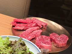 -王妃家(明洞中央店)