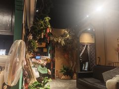-小凤庭·地道湖北菜武昌鱼·藕汤(38年黄鹤楼店)