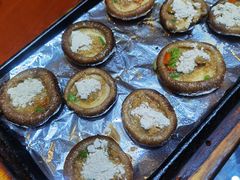 -思金拉措庄园藏餐(太阳岛店)