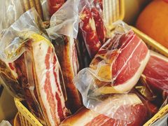 -景迈森林(古华园店)