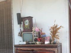 -山也·私厨(岳麓店)