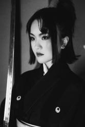 -持熹光年写真体验馆