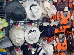 -迪卡侬(西华店)