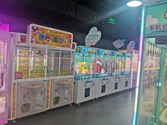 -聚盛源蒸汽海鲜火锅烤肉自助(巨川金海岸购物广场店)