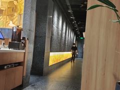 -佬肥猫(周浦万达店)
