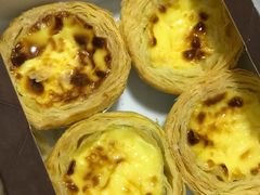 -可莎蜜兒(浦沿店)