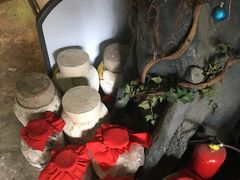 -醉小酒馆·川菜·江湖菜·重庆菜(观音桥旗舰店)