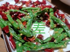 -胡桃里音乐酒馆(宁德天茂店)