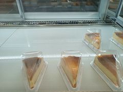 -狐狸和向日葵(北京路店)