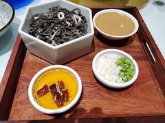 -四季民福烤鸭店(前门店)