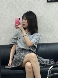 -朗峰专业美发沙龙