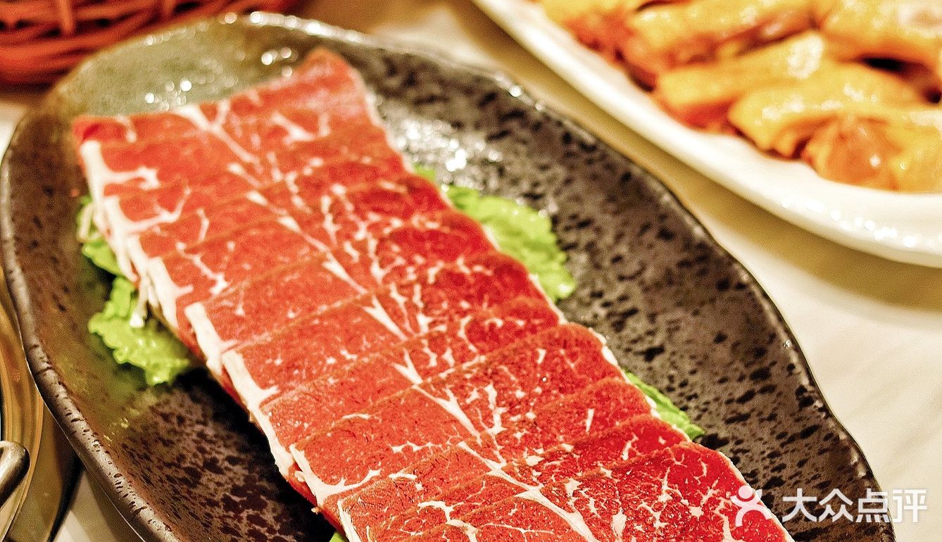 魔都探店｜上海滩蕞好吃的生蚝🐔煲！