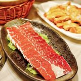 魔都探店｜上海滩蕞好吃的生蚝🐔煲！