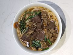 -端仕小锅(文林街店)