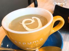 -Espuma(尖沙咀店)