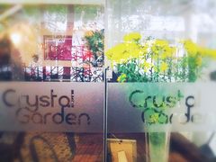 -6号花园别墅酒店
