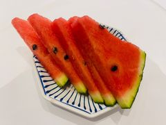 -眉州东坡(北苑华贸店)