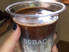 -BOBAC