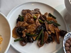 -翡翠江南(国贸商城店)