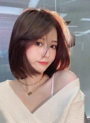 -G-SAGA形象设计