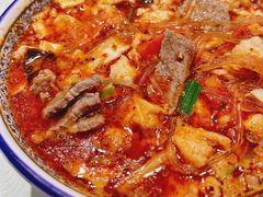-老孙家饭庄·非遗(东关店)