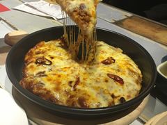 -集咖啡(兴泰御都店)