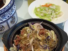 -席家花园(巨鹿花园店)