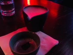 -RMK Shochu Bar(三诺店)