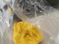 -大福来锅巴菜(古文化街店)