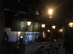 -故遥酒馆.赛事直播
