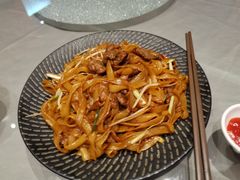 -迎悦轩(维景湾店)