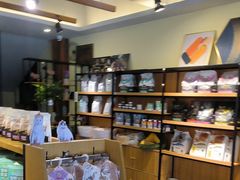 -宠颐生斯嘉宠物医院·急重症·心内科(谷阳北路分院)