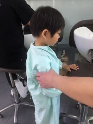 点击看大图 -艺之剪