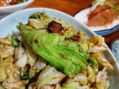 -锦小馆(安贞店)