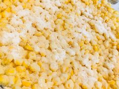 -乌江鱼杭帮菜(西湖店)