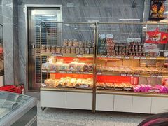 -老潮兴粿品(龙北店)