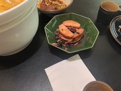 -冰火楼(梦泽园店)