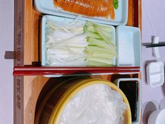 -紫阳海鲜楼·传承闽味(长乐路总店)