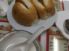 -华星冰室(湾仔店)