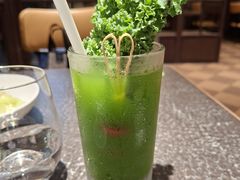 -渔语鱼新川菜Bistro(万象天地店)