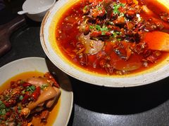 -小资太太餐厅(南岗区店)